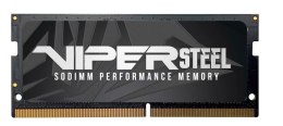 Pamięć DDR4 VIPER STEEL 32GB/3200 (1*32GB) CL18