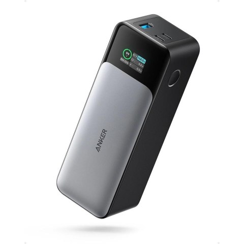 Powerbank 737 GaNPrime 140W PD 24 000 mAh