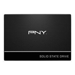 Dysk SSD 250GB SSD7CS900-250-RB