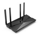 Router EX220 AX1800 4LAN 1WAN