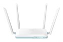 Router G403 4G LTE N300 SIM Smart