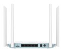 Router G403 4G LTE N300 SIM Smart