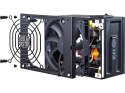 Zasilacz V850 SFX Gold 850W modularny 80+ Gold