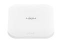 Punkt dostępu WAX620 Access Point WiFi 6 AX3600