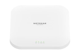 Punkt dostępu WAX620 Access Point WiFi 6 AX3600