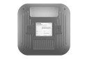 Punkt dostępu WAX620 Access Point WiFi 6 AX3600