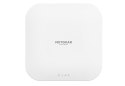 Punkt dostępu WAX620 Access Point WiFi 6 AX3600