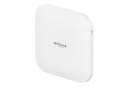 Punkt dostępu WAX620 Access Point WiFi 6 AX3600