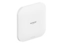 Punkt dostępu WAX620 Access Point WiFi 6 AX3600