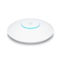 Punkt dostępowy WiFi 6 U6-Enterprise