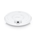 Punkt dostępowy WiFi 6 U6-Enterprise