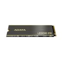 Dysk SSD Legend 850 2TB PCIe 4x4 5/4.5 GB/s M2