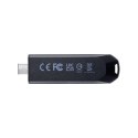 Pendrive UC300 128GB USB3.2-C Gen1