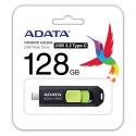 Pendrive UC300 128GB USB3.2-C Gen1