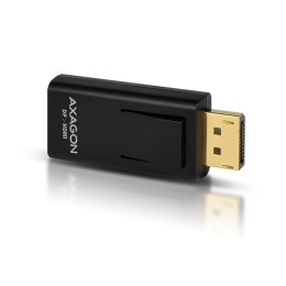 RVD-HI Adapter aktywny DisplayPort -> HDMI FullHD