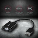 RVD-VGN Adapter DisplayPort -> VGA FullHD 1920x1200