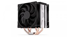 Chłodzenie procesora - Fera 5 Dual Fan