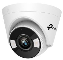 Kamera IP 4MP VIGI C440(2.8mm )