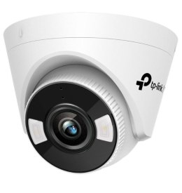 Kamera IP 4MP WiFi VIGI C440-W(4mm)