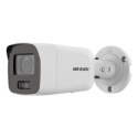 Kamera IP DS-2CD2087G2-L(2.8mm)(C)