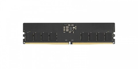 Pamięć DDR5 32GB/4800 CL40