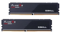 Pamięć PC DDR5 32GB (2x16GB) Flare X5 AMD 6000MHz CL36-36 EXPO