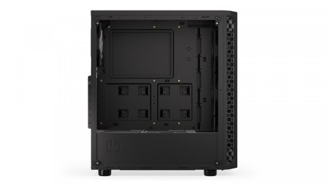 Obudowa Signum 300 ARGB