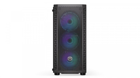 Obudowa Signum 300 ARGB