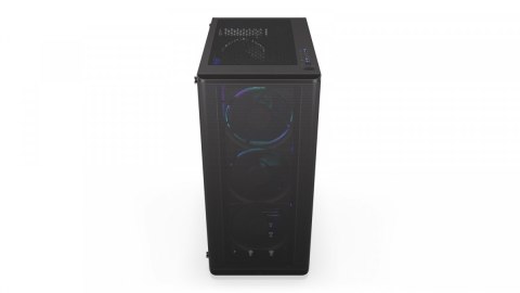 Obudowa Ventum 200 Air