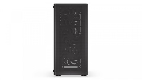 Obudowa Ventum 200 Air