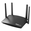 Router LTE LR350