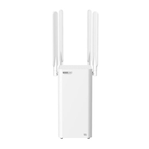 Router LTE NR1800X