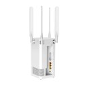 Router LTE NR1800X