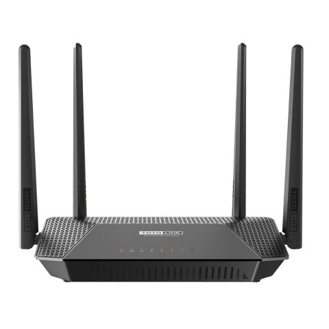 Router WiFi A3300R