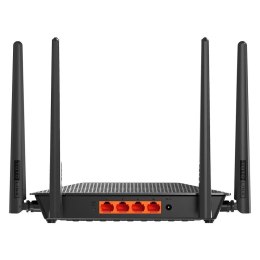 Router WiFi A3300R