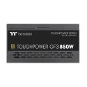 Zasilacz Toughpower GF3 850W Gold F Modular 14cm Gen5