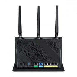 Router RT-AX86U Pro Gaming WiFi 6 AX5700