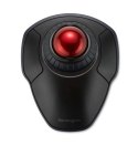 Trackball bezprzewodowy Orbit with scroll ring