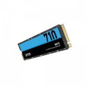 Dysk SSD NM710 1TB NVMe M.2 2280 5000/4500MB/s