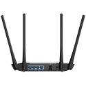 Router LT400 N300 4G LTE SIM