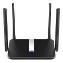 Router LT500 Mesh AC1200 4G LTE SIM