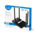 Router LT500 Mesh AC1200 4G LTE SIM