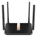 Router LT500D Mesh AC1200 4G LTE SIM