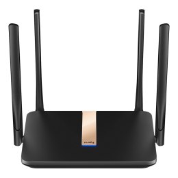 Router LT500D Mesh AC1200 4G LTE SIM