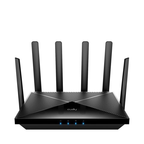 Router LT700_EU Gigabit AC1200 4G LTE SIM