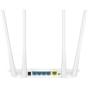 Router WR1200 WiFi AC1200