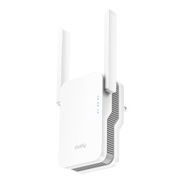 Wzmacniacz sygnału WiFi RE1800 Mesh AX1800