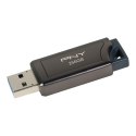 Pendrive 256GB USB 3.2 PRO Elite V2 P-FD256PROV2-GE