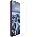 Szkło hartowane 0.2mm 2.5D Xiaomi Poco X2/Poco X3 NFC/Poco X3/Mi 10T/10T Pro