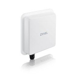 Router zewnętrzny FWA710 5G FWA710-EUZNN1F